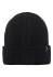 detail Cap Barts Kinabalu Beanie Black