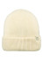 detail Women's Barts Kinabalu Beanie Wheat