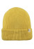 detail Women's Barts Kinabalu Beanie Corn
