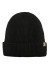 detail Barts Kinabalu Beanie Kids Black
