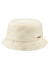 detail Women's hat Barts Bretia Hat Cream