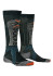 detail X-SOCKS® Ski Energizer LT 4.0 Men’s Socks