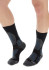 detail UYN Man Trekking Winter Merino Socks G880