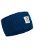 detail Bjorn Daehlie Retro Headband 333248-25300 – Stylish Headband with Retro Design