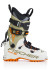 detail Fischer TRANSALP TOUR ws
