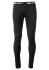 detail Halti Falun M XCT trousers