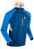 detail Men's jacket Bjorn Daehlie 333245-25300 North