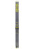detail Fischer SPEEDMAX 3D SKATE PLUS MEDIUM IFP
