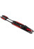 detail Rossignol Race Jr Skate
