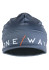 detail Women's One Way Hat Light Grey