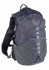 detail One Way TRAIL HYDRO 20L Backpack