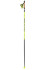 detail 4KAAD Code 6 Yellow