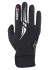 detail Kids’ Kinetixx Nebeli JR Gloves – Black