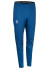 detail Women's pants Bjorn Daehlie 333421-25300 Zemsi