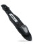 detail Rottefela Touring Auto classic NNN black