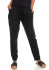 detail Women's trousers Roxy ERJNP03419-KVJ0 BIMINI J NDPT KVJ0