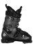 detail Atomic Hawx Prime 110 S GW Blk/Anth