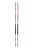 detail Peltonen Nanogrip Zenith Medium CL NIS