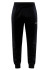 detail Craft 1911666-999000 CORE Sweatpants kalhoty