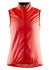 detail Women's Cycling Vest Craft Essence Light Wind 1908793-825000