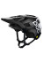 detail Cycling helmet POC Kortal Race MIPS Black Matt/Hydrogen White