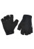 detail Cycling gloves POC Essential Short Glove Uranium Black