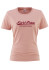 detail Women's T-shirt Kari Traa Molster Tee 622555 Dream