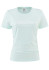 detail Women's T-shirt Kari Traa Molster Tee 622555 Ice