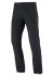 detail Salomon WAYFARER PANTS M BLACK