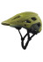 detail Cycling helmet Hatchey Control Matt Khaki