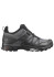 detail Salomon X ULTRA 4 GTX – Magnet / Black / Monument