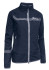 detail Martini Donnawetter_2.0 Da true navy