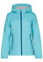 detail ICEPEAK 51896 Kleve Jr Turquoise