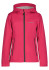 detail ICEPEAK 51896 Kleve Jr Cranberry