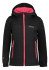 detail ICEPEAK 51896 Kleve Jr Black