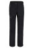 detail Women's pants Ice Peak 54047 Bremen 990