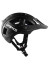 detail Cycling Helmet CASCO MTBE 2 Black Camo Mat