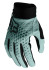 detail Women's cycling gloves Fox W Defend Glove Jade