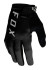 detail Women's Cycling Gloves Fox W Ranger Glove Gel Black