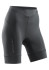 detail Women's Cycling Shorts Northwave Crystal 2 Short With Coolmax Sport Wmn Pad Black