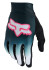 detail Cycling gloves Fox Flexair Glove Park Jade
