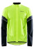 detail Men's Cycling Jacket Craft CORE Endur Hydro 1910531-851999