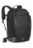 detail Camelbak Hawg Commute 30 Black Backpack