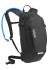 detail Camelbak Mule 12 Black Backpack