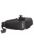 detail Waist Pack Camelbak Podium Flow 4 Black