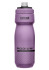 detail Cycling Bottle CamelBak Podium 0.71l Purple