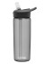 detail Bottle CamelBak Eddy+ 0.6l Charcoal