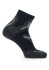 detail UYN MAN TREKKING 2IN MERINO LOW CUT SOCKS