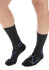 detail UYN MAN TREKKING SUPERLEGGERA SOCKS