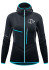 detail Women's jacket Crazy Lynx Laguna